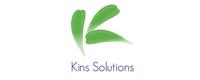 Kins Solutions